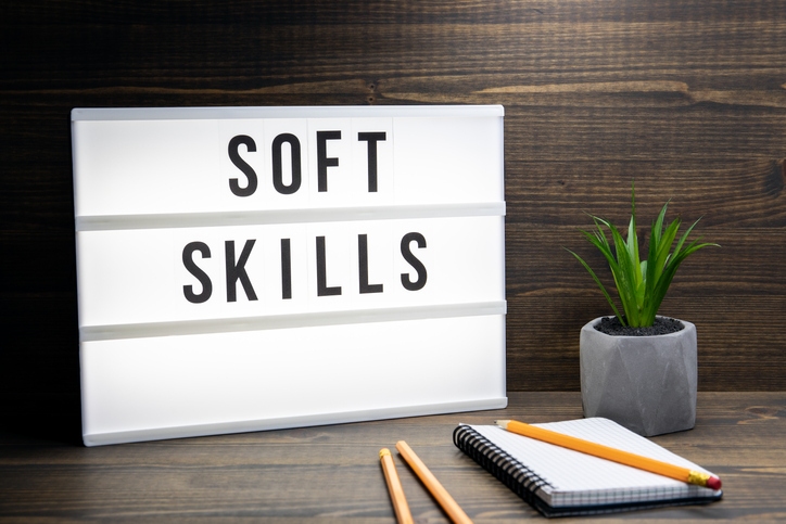 corporate training program