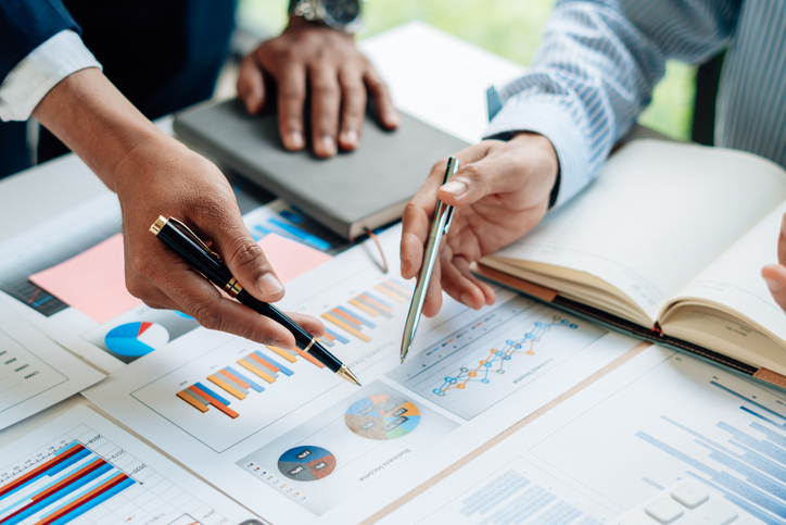 4 Essential Skills You ll Develop in Accounting Courses SBC Saskatoon Business College